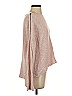 Express Pink Pullover Sweater Size S - photo 4