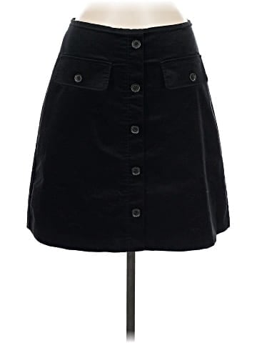 Banana Republic Factory Store Casual Skirt (view 1)