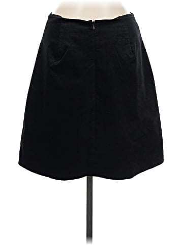 Banana Republic Factory Store Casual Skirt (view 2)