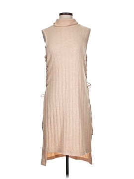 By Anthropologie Casual Dress
