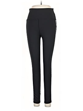 Zyia Active Active Pants