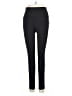 Zyia Active Black Active Pants Size 6 - 8 - photo 1