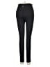 Zyia Active Black Active Pants Size 6 - 8 - photo 2