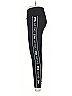 Zyia Active Black Active Pants Size 6 - 8 - photo 5