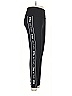 Zyia Active Black Active Pants Size 6 - 8 - photo 4