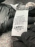 Heimish U.S.A Silver Kimono Size S - photo 8
