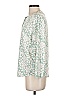 Flora Nikrooz Green Long Sleeve Henley Size XS - photo 5