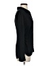 Halston Heritage Black Long Sleeve Blouse Size XS (estimated) - photo 4