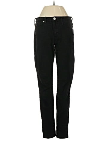 True Religion Jeans (view 1)