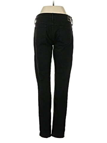 True Religion Jeans (view 2)
