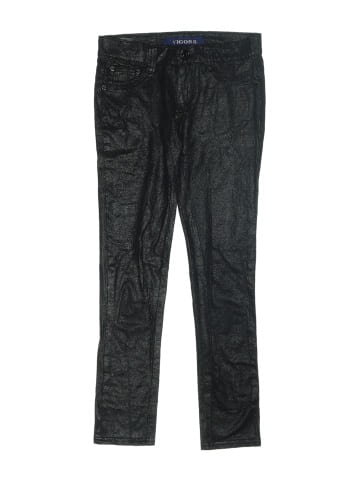 Vigoss Jeans (view 1)