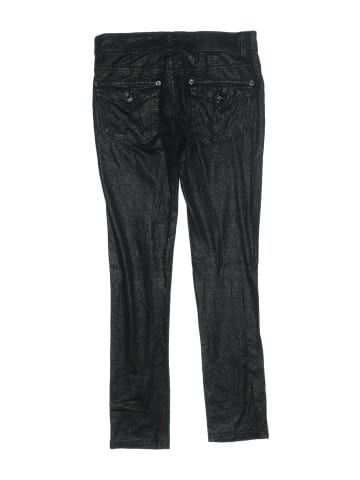 Vigoss Jeans (view 2)