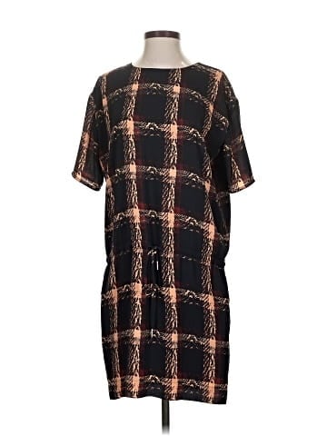 Samsoe Samsoe Casual Dress (view 1)