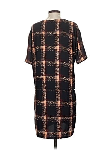 Samsoe Samsoe Casual Dress (view 2)