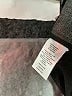 Talbots Tweed Gray Dress Pants Size 10 - photo 8