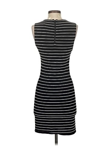 Alice + Olivia Casual Dress (view 2)
