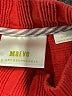 Maeve by Anthropologie 100% Cotton Red Pullover Sweater Size XL - photo 7