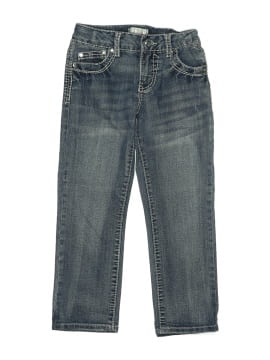 Xhilaration Jeans