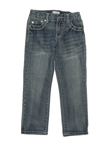 Xhilaration Jeans (view 1)