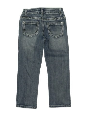 Xhilaration Jeans (view 2)