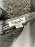 Splendid Solid Gray Jumpsuit Size XS - photo 4