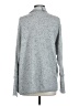 Splendid Gray Cardigan Size XS - photo 2