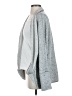Splendid Gray Cardigan Size XS - photo 5
