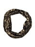 Unbranded Gold Brown Scarf One size - photo 1