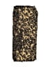 Unbranded Gold Brown Scarf One size - photo 2