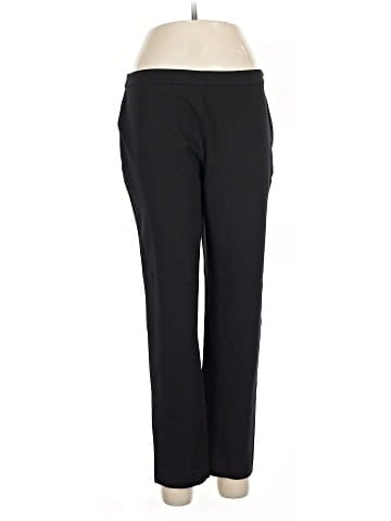 Pendleton Dress Pants (view 1)