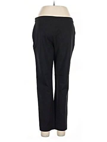 Pendleton Dress Pants (view 2)