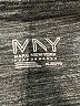 Marc New York Gray Active Pants Size XL - photo 7