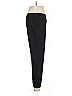 Pendleton Solid Black Dress Pants Size 12 - photo 4