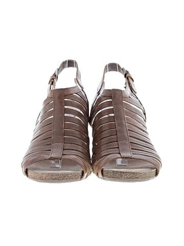 Josef Seibel Sandals (view 2)