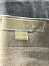 MICHAEL Michael Kors Tan Pullover Sweater Size S - photo 7