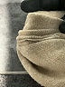 MICHAEL Michael Kors Tan Pullover Sweater Size S - photo 8