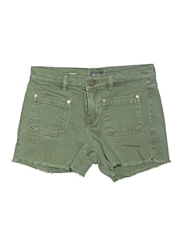 DL1961 Denim Shorts (view 1)