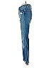 FRAME Blue Jeans Size 25 waist - photo 5