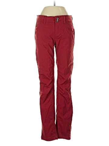 PrAna Casual Pants (view 1)