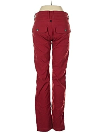 PrAna Casual Pants (view 2)