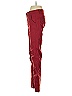 PrAna Red Casual Pants Size 0 - photo 5