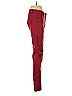 PrAna Red Casual Pants Size 0 - photo 4