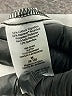 Time and Tru Print Black Active Pants Size M - photo 5