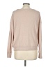 LNA Tan Pullover Sweater Size L - photo 2
