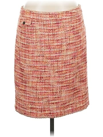 Kenar Casual Skirt (view 1)