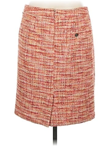 Kenar Casual Skirt (view 2)