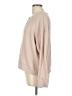 LNA Tan Pullover Sweater Size L - photo 5