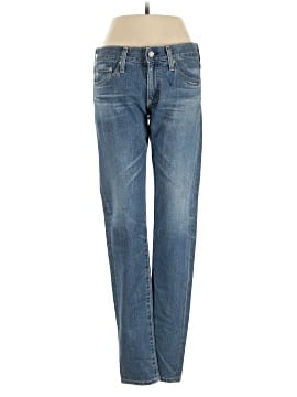 Adriano Goldschmied Jeans
