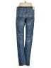Adriano Goldschmied Stars Blue Jeans Size 26 waist - photo 2