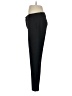 J.Crew Solid Black Dress Pants Size 8 - photo 5